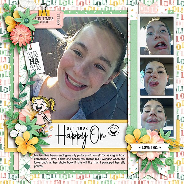 Faces-of-Madison.jpg