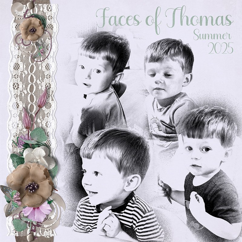 Faces-of-Thomas-Summer-2025-small.jpg