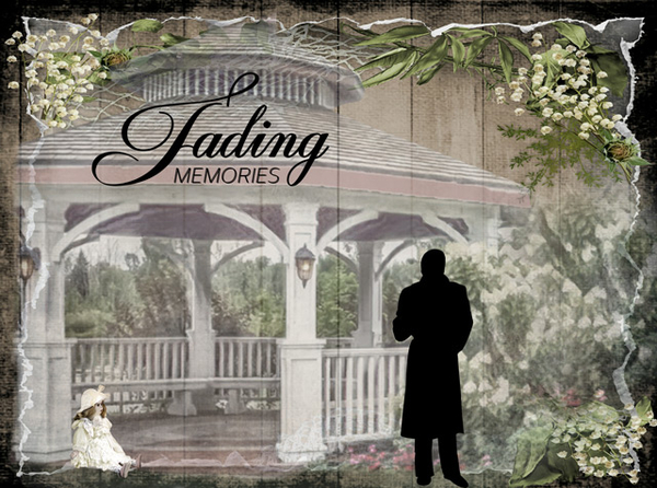 Fading Memories