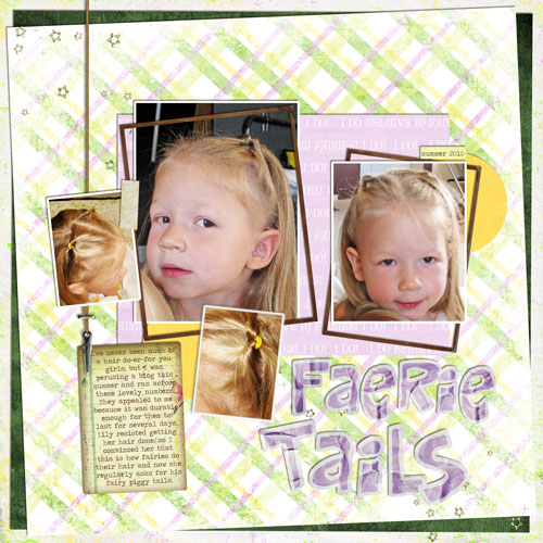 faerie-tails-web