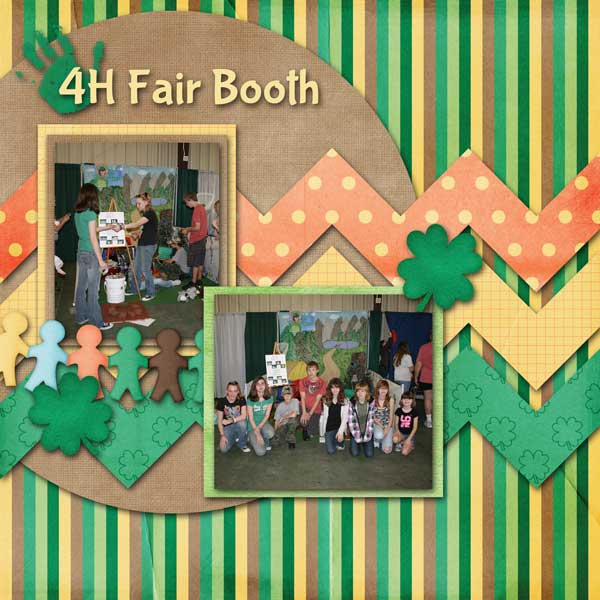 fair-booth