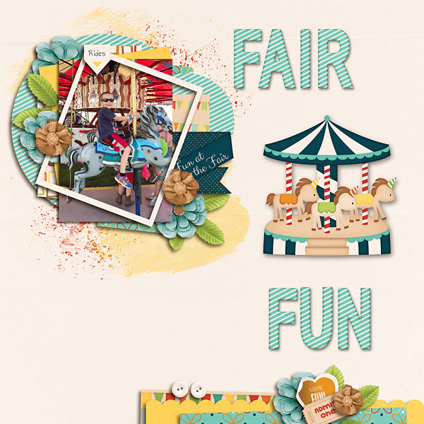 Fair-Fun-copy