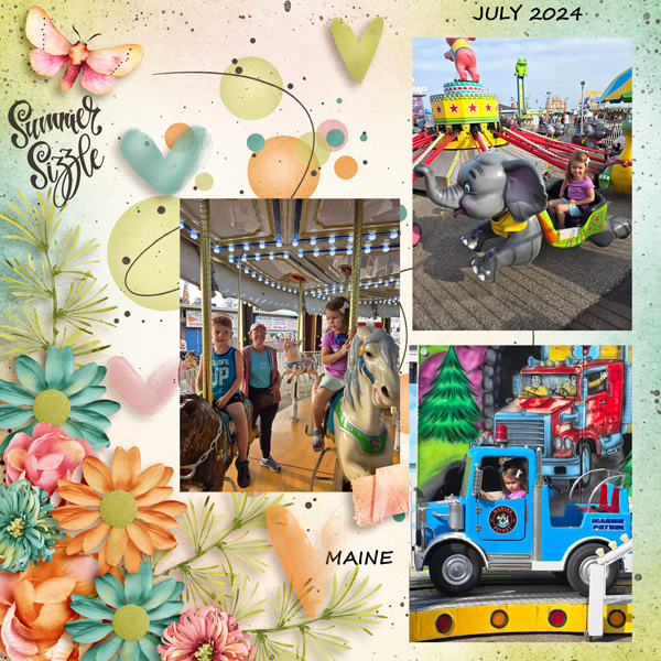 FAIR -JUMPSTART-8-24