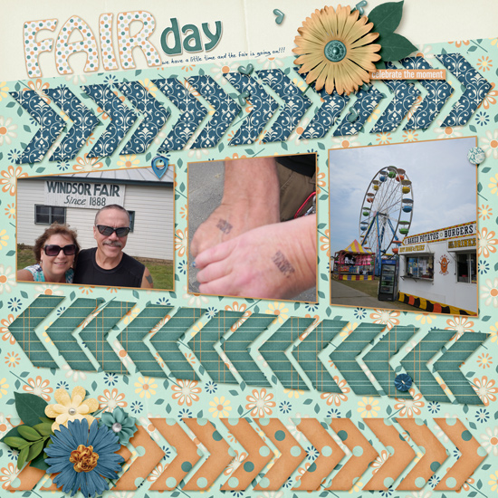 Fair_day