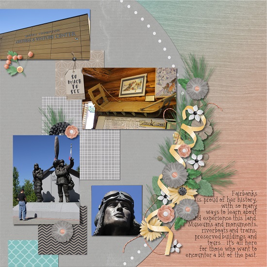 Fairbanks_history