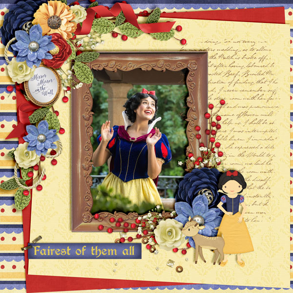 Fairest-Of-Them-All1