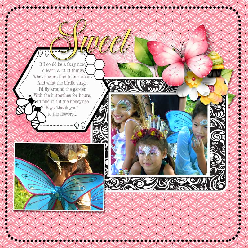 fairies-small.jpg
