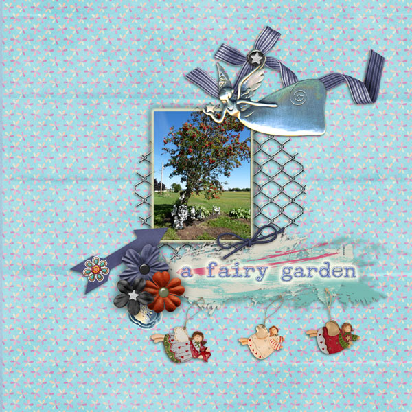 Fairies