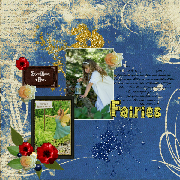 Fairies