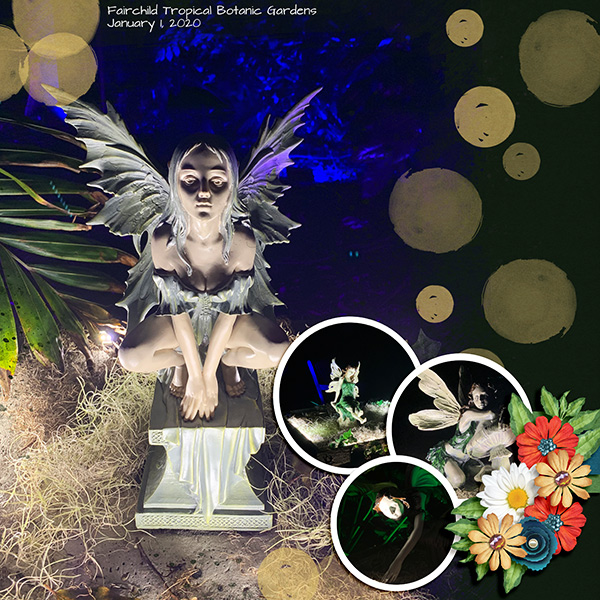 Fairies