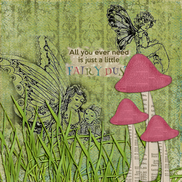 Fairy-Dust-for-upload