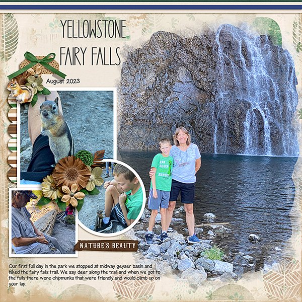 Fairy-Falls-Trail.jpg