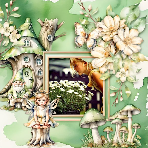 Fairy-forest-2.jpg