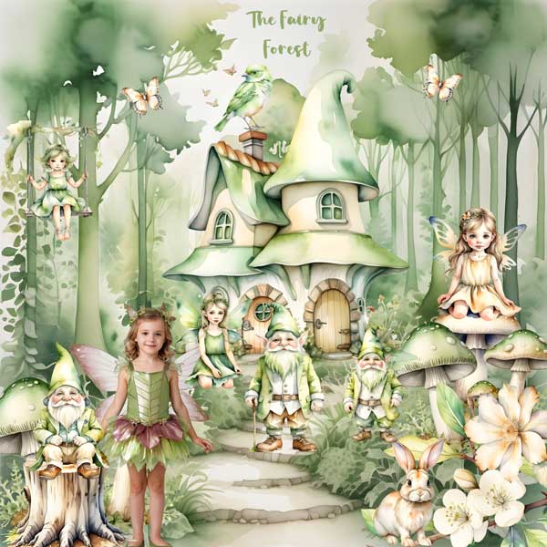 fairy-forest--ilonka.jpg