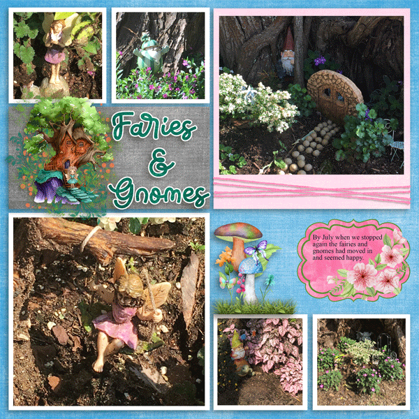 Fairy-Garden-R