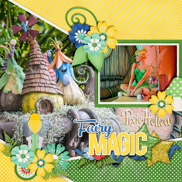 Fairy-Magic2