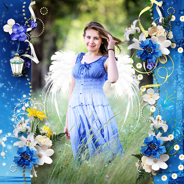 Fairy Night 2