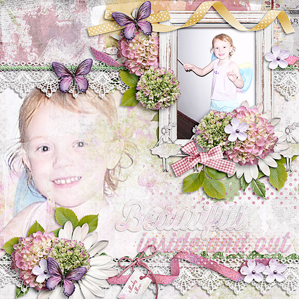 Fairy