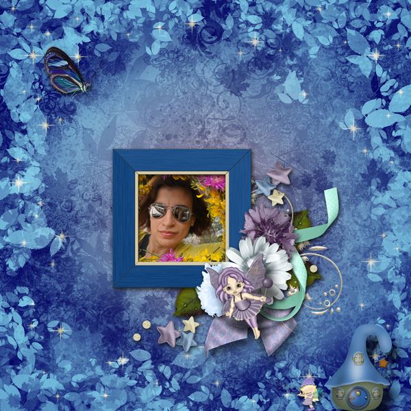 fairy1