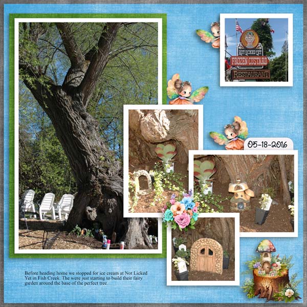 Fairy_Garden_L