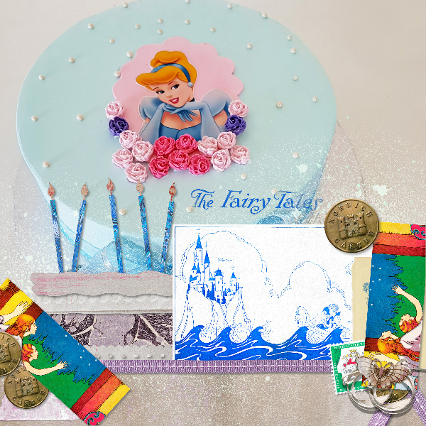 fairy_tale_cake