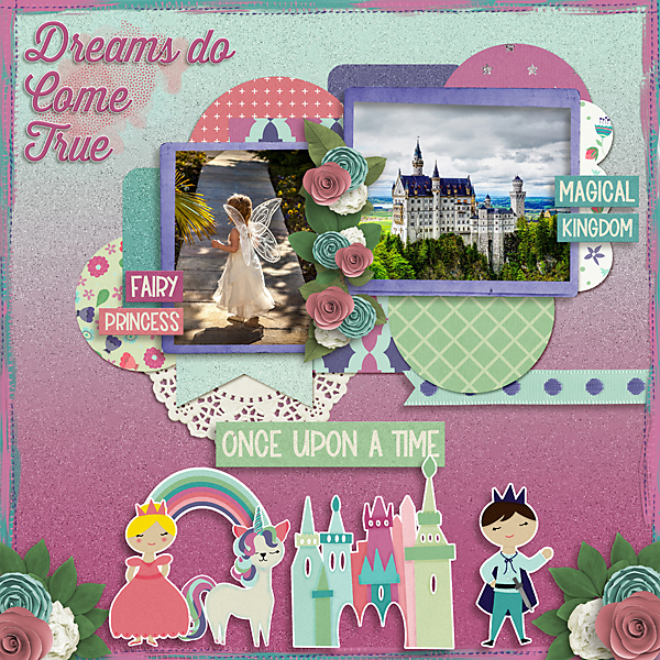 Fairyland