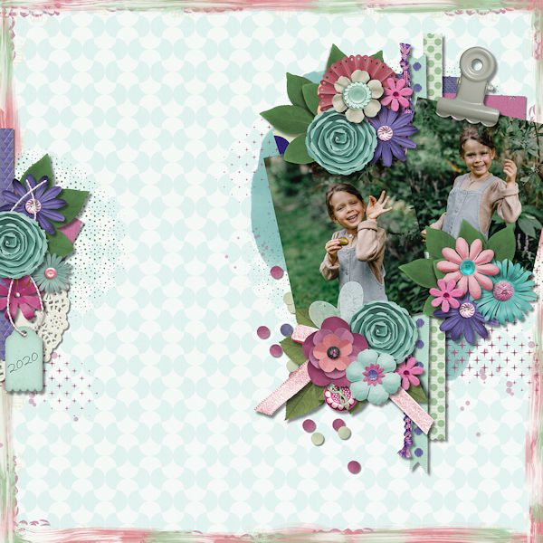 Fairyland
