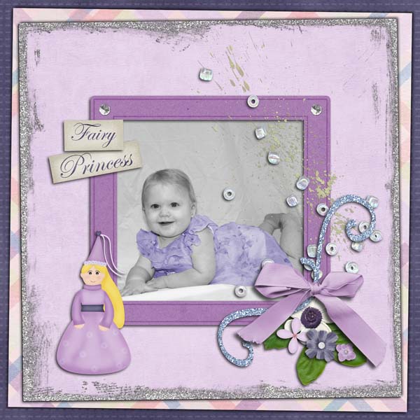 FairyPrincesseaster2006
