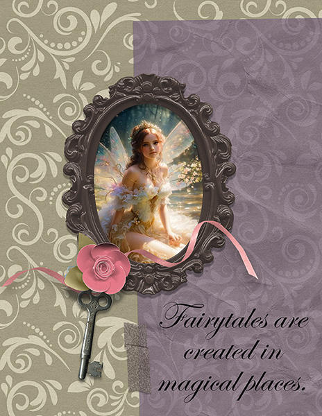 Fairytales