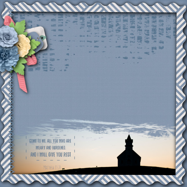 Faith