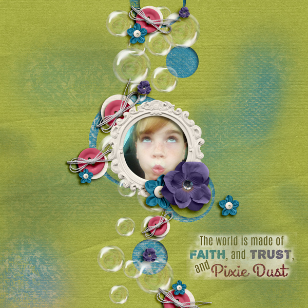 Faith_-Trust_-and-Pixie-Dust-foru-pload