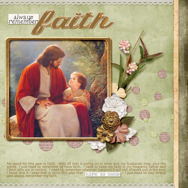 faith_small
