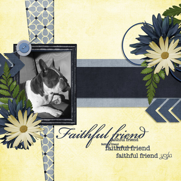 FAITHFULFRIEND