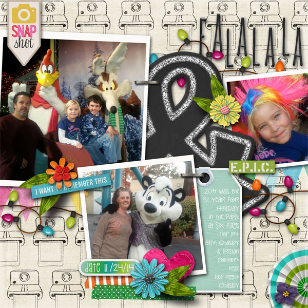 Falalala_2014