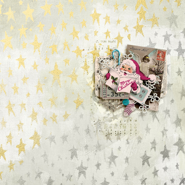 falalalala