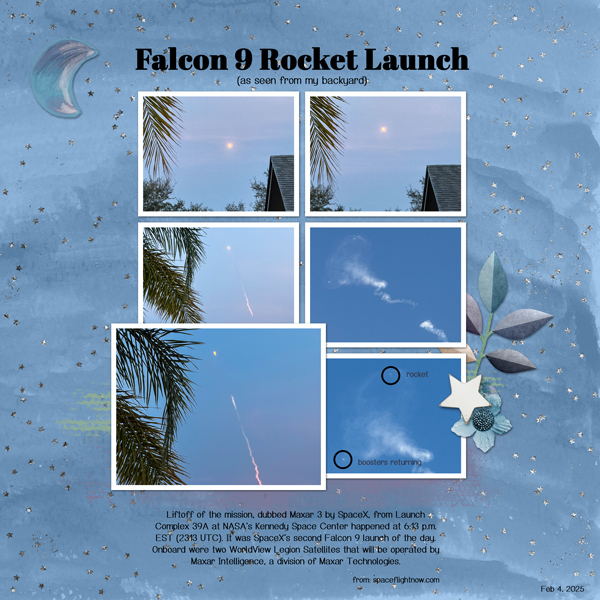 Falcon 9
