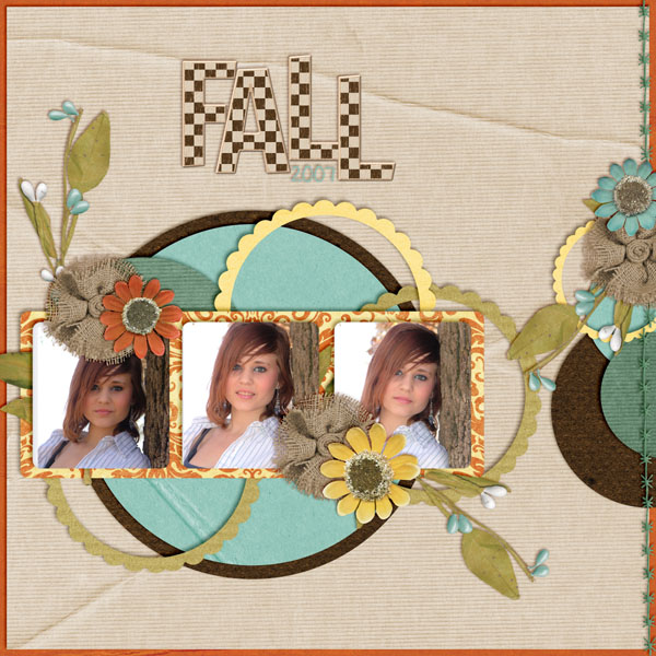 fall 07
