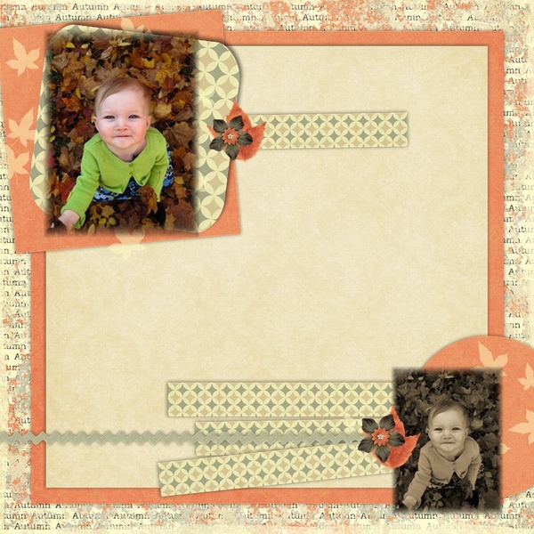Fall 09