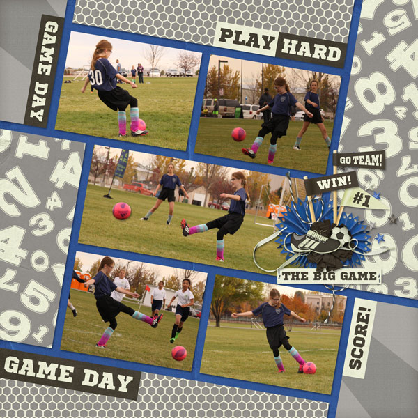 Fall-15-SoccerWEB