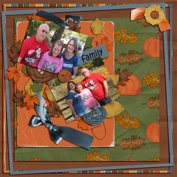 Fall 2011