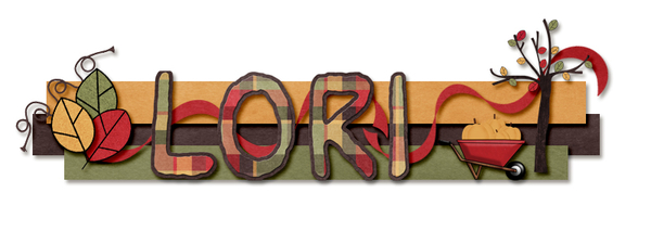 Fall 2014 Siggy