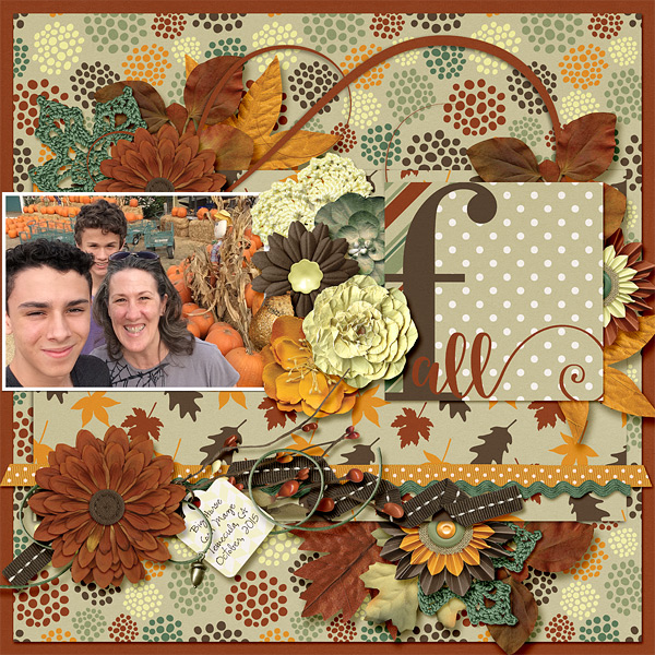 fall 2015