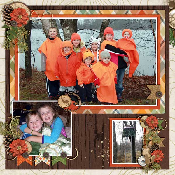Fall 2015