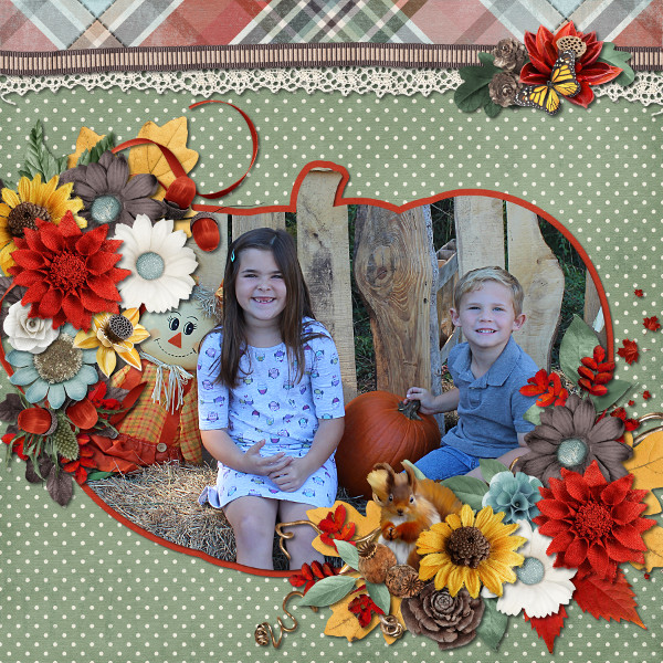 Fall 2016