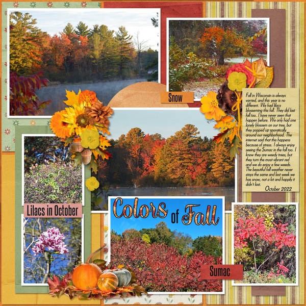 Fall-2022