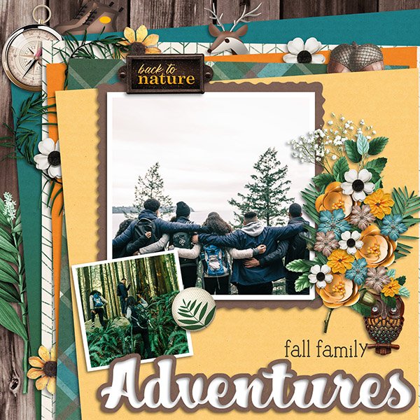 Fall Adventures.jpg