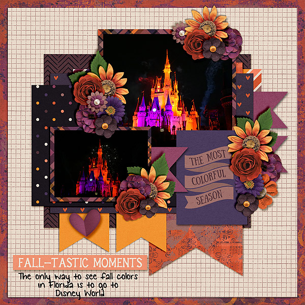 fall-at-disney-night