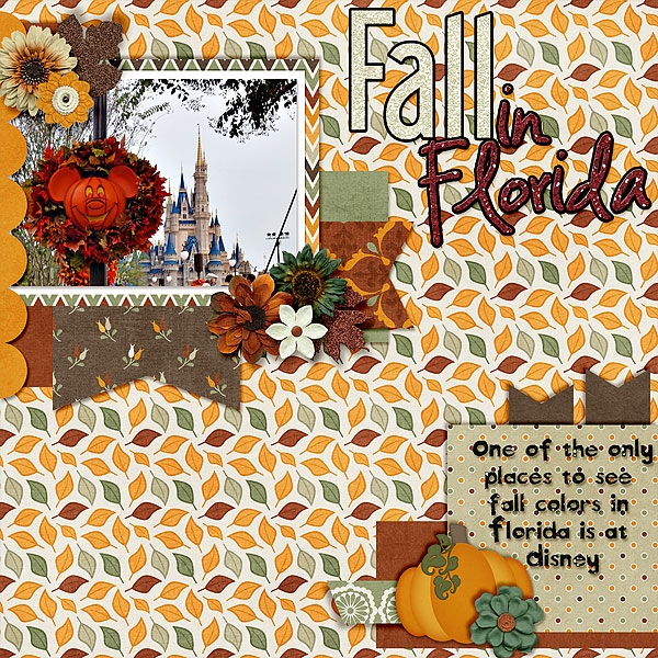 fall-at-disney