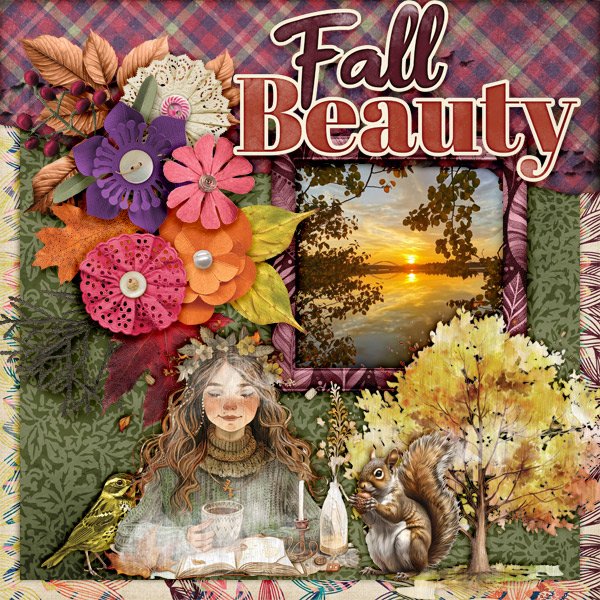 Fall-beauty.jpg