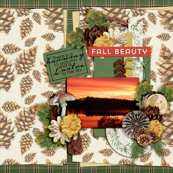 Fall-beauty4
